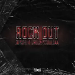 Rock Out (feat. chuckysouljaa) Song Lyrics