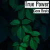 True Power song lyrics