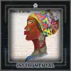 Temple of Artimes (Instrumental) - Single album lyrics, reviews, download