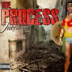 The Process by Jukeboxx album reviews, ratings, credits