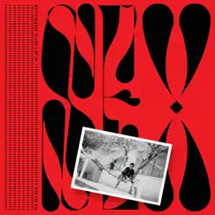 Six Six Sex - Single by Black Devil Disco Club album reviews, ratings, credits