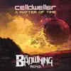 A Matter of Time (The Browning Remix) - Single album lyrics, reviews, download