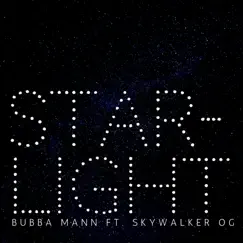Star - Light (feat. Skywalker OG) Song Lyrics