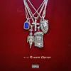 Tennis Chains - Single album lyrics, reviews, download