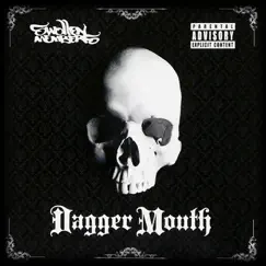 Dagger Mouth by Swollen Members & Madchild album reviews, ratings, credits