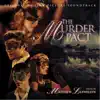 The Murder Pact (Original Motion Picture Soundtrack) album lyrics, reviews, download