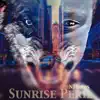 Sunrise Peril - Single album lyrics, reviews, download