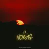 24 Horas (feat. Mário Kamassutra) - Single album lyrics, reviews, download