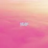 Ulap - Single album lyrics, reviews, download