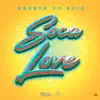 Soca Love - Single album lyrics, reviews, download