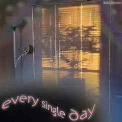 Every Single Day - Single by Thekidstation album reviews, ratings, credits