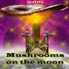 Mushrooms on the Moon album lyrics, reviews, download