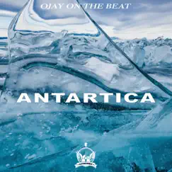 Antartica Song Lyrics