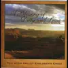 A Blessing of Duty and Love: Songs about Service album lyrics, reviews, download