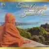 Tara Agaadh Jivan Ni (feat. Aabhas Joshi) - Single album lyrics, reviews, download