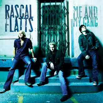 Download My Wish Rascal Flatts MP3