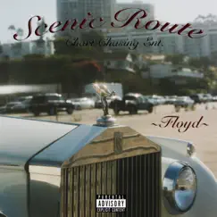 Scenic Route - Single by Floyd album reviews, ratings, credits