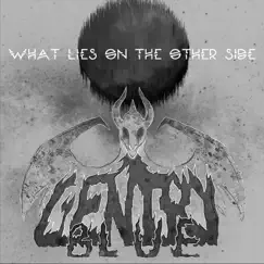 What Lies on the Other Side Song Lyrics