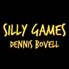 Silly Games (Akoustik Version) - Single album lyrics, reviews, download
