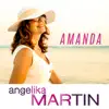 Amanda - Single album lyrics, reviews, download