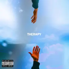 Therapy - Single by 27CLUB album reviews, ratings, credits
