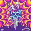 Nola - Single album lyrics, reviews, download