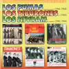 Discografía completa album lyrics, reviews, download