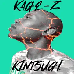 Kintsugi - Single by Kage-Z album reviews, ratings, credits