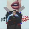 Enamorados - Single album lyrics, reviews, download