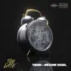 Too Late - Single (feat. Beanie Sigel) - Single album lyrics, reviews, download