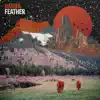 Feather - Single album lyrics, reviews, download