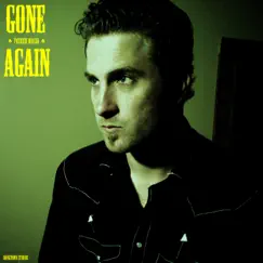 Gone Again by Patrick Walsh album reviews, ratings, credits