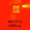 Lightning - Single album lyrics, reviews, download