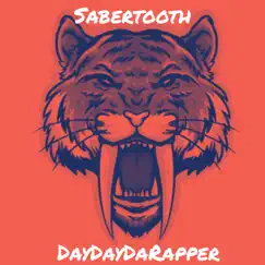 Sabertooth Song Lyrics