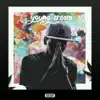 Young Cream album lyrics, reviews, download