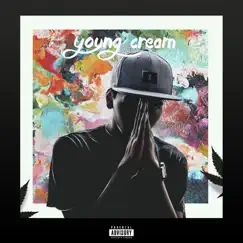 Young Cream by Big Soto album reviews, ratings, credits