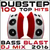 Monumental Ambiental Breakdown (Dubstep Bass Blast 2016 DJ Mix Edit) song lyrics
