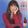 Red Bird Red album lyrics, reviews, download
