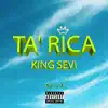 Ta' Rica - Single album lyrics, reviews, download