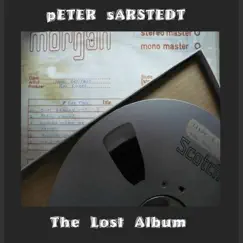 The Lost Album by Peter Sarstedt album reviews, ratings, credits