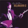 Bulamadım Ki album lyrics, reviews, download