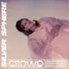 crowd (umru remix) - Single album lyrics, reviews, download