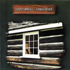 Lenny's Warm Up and Improvisation of Autumn Leaves Song Lyrics
