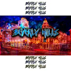 Beverly Hills - Single by PJ KRUNK album reviews, ratings, credits