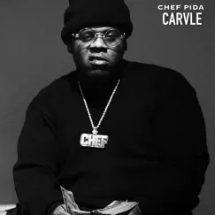 Carvle - Single by Chef Pida album reviews, ratings, credits