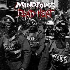 Dead Heat / Mindforce - EP by Dead Heat & Mindforce album reviews, ratings, credits