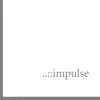 Impulse album lyrics, reviews, download