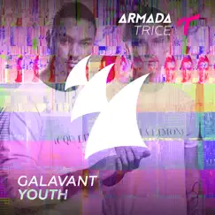 Youth - Single by Galavant album reviews, ratings, credits