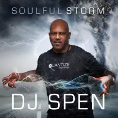 Soulful Storm Song Lyrics