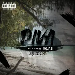 Diva - Single by Rojas album reviews, ratings, credits